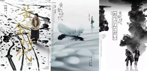 圣约瑟夫学院文凭毕业证作假